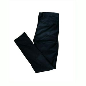 Men's trousers